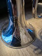 Bugel Vantomme kortrijk, Muziek en Instrumenten, Ophalen of Verzenden