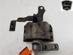 MOTORSTEUN Audi TT (8N3) (|1J0199262CL|1J0199262BM|), Gebruikt, Audi