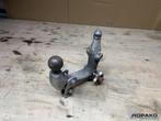 Trekhaakkogel BMW 5 serie E60 E61 etc Westfalia | 6758700, Auto-onderdelen, Gebruikt, Einsteinlaan 5 rijswijk, Bmw, Ophalen of Verzenden