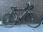 Trek koersfiets, Fietsen en Brommers, Fietsen | Racefietsen, Ophalen, Gebruikt, 28 inch