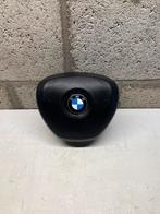 Stuur Airbag BMW F10 5 SERIE, Auto-onderdelen, Besturing, Ophalen of Verzenden, BMW