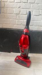 Stofzuiger dirt devil met kabel, Ophalen, Zo goed als nieuw, Stofzuiger