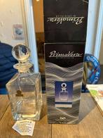 vaas primavera quaudro di cristallo code 503303, Antiek en Kunst, Ophalen of Verzenden