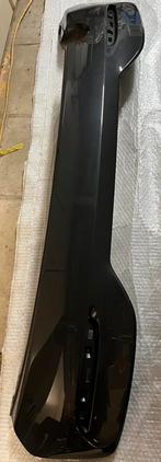 Diffuseur arriere bmw serie 1, Autos : Pièces & Accessoires, Enlèvement, Arrière, BMW