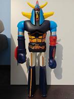 Shogun warriors Raydeen. Mattel., Collections, Jouets, Enlèvement ou Envoi, Comme neuf