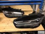 Audi a7 4G8 s7 rs7 led koplamp matrix 035/036 origineel, Auto-onderdelen, Ophalen of Verzenden, Gebruikt, Audi