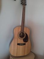 Gitaat Stagg, Muziek en Instrumenten, Ophalen, Zo goed als nieuw