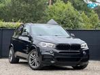 Bmw X5 m50d / 194000 km / Gekeurd / Garantie, Te koop, X5, 5 deurs, Verlengde garantie