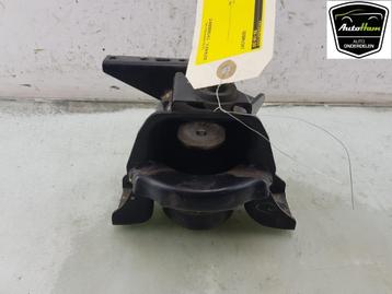 MOTORSTEUN Suzuki SX4 S-Cross (JY) (01-2013/06-2022) beschikbaar voor biedingen