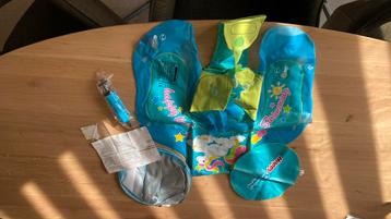 Baby zwemband beschikbaar voor biedingen