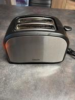 Grill pain noir tristar, Enlèvement, Comme neuf