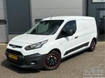 Ford Transit Connect 1.6 Trekhaak 3zits L2 Bluetooth, 55 kW, 1560 cm³, Tissu, Achat