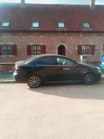 Lancer, Particulier, Lancer, Te koop, Benzine