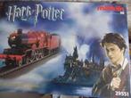 Marklin 29551 Harry Potter Hogwarts Express, Ophalen, Gebruikt, Treinset, Märklin