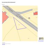 Bosgrond te huur 1000m2, Immo, Gronden en Bouwgronden, Antwerpen, Verkoop zonder makelaar, 500 tot 1000 m²