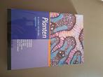 Boek Planten Van Inn, Boeken, Ophalen, Nieuw, Biologie