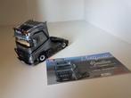 Volvo Transport Bouillon, Ophalen of Verzenden, Nieuw, Bus of Vrachtwagen, Wsi