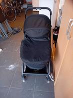 cybex kinderwagen, Gebruikt, Verstelbare duwstang, Ophalen, Kinderwagen
