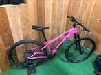 Trek pro Caliber 6 wsd, Fietsen en Brommers, Ophalen, Gebruikt, Trek