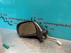 Buitenspiegel links van een Fiat Bravo (Bravo 07-), Auto-onderdelen, Gebruikt, -, -, Ophalen of Verzenden