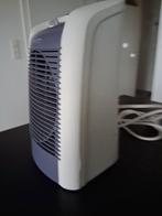 verwarming, Ophalen, 30 tot 80 cm, Gebruikt, Minder dan 60 cm