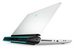 Dell Alienware Area51M R2-gamelaptop, Computers en Software, 32 GB, Ophalen of Verzenden, Zo goed als nieuw, Dell