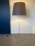 Moooi Double Shade staanlamp – zeer goede staat, Huis en Inrichting, Ophalen, Zo goed als nieuw, Minimaal, tijdloos, 75 cm of meer