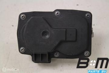 Uitlaatgasklep Volkswagen Passat B8 Sedan 5Q0253691H beschikbaar voor biedingen