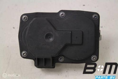 Uitlaatgasklep Volkswagen Passat B8 Sedan 5Q0253691H, Auto-onderdelen, Uitlaatsystemen, Gebruikt