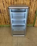 FRIGO CANETTE A SAISIR, Ophalen, Zo goed als nieuw
