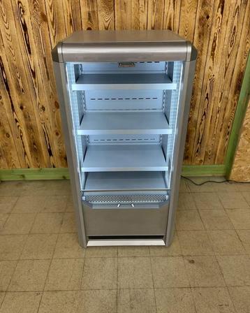 FRIGO CANETTE A SAISIR  beschikbaar voor biedingen