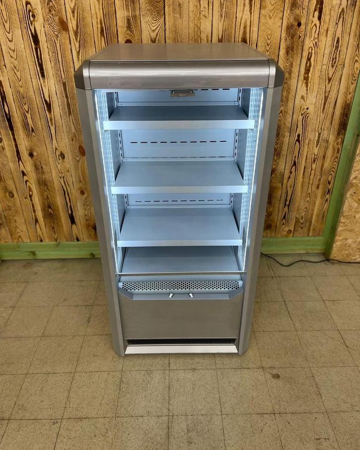 FRIGO CANETTE A SAISIR, Elektronische apparatuur, Koelkasten en IJskasten, Zo goed als nieuw, Ophalen