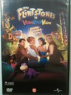 The Flintstones Viva Rock Vegas, Cd's en Dvd's, Dvd's | Komedie, Ophalen of Verzenden