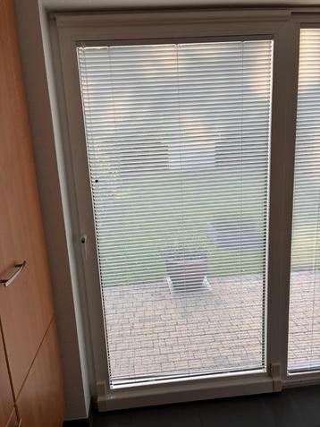 aluminium jaloezieën copahome beschikbaar voor biedingen
