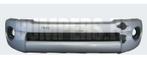Bumper TOYOTA TACOMA 05-12 52119-04010 Voorbumper MK1622, Gebruikt, -, Voor, -