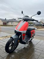 Super Soco CUx DUCATI, Fietsen en Brommers, Ophalen, Gebruikt, Elektrisch, Overige merken