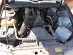 Opel Omega, Auto's, Oldtimers, 4 deurs, Overige kleuren, Grijs, Particulier