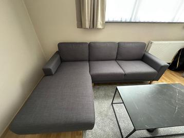 Jysk zetel beschikbaar voor biedingen