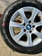 BMW velgen met Fulda Kristall Control HP banden, Auto-onderdelen, Banden en Velgen, Band(en), Ophalen