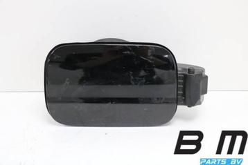 Tankklep Audi A5 8T LY9B 8T0809906B beschikbaar voor biedingen