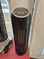 Verwarmingselement - Geel - Putte, Doe-het-zelf en Bouw, Verwarming en Radiatoren, Ophalen of Verzenden, Gebruikt