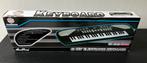 Keyboard electronisch kleur roze, Muziek en Instrumenten, Keyboards, Ophalen, Nieuw