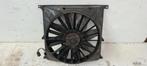 Koelvin Ventilator BMW 3 serie E36 Z3 benzine M43 M44 837203, Auto-onderdelen, Ophalen of Verzenden, Gebruikt
