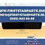 A2479007104 W177 V177 A KLASSE GROOT SCHERM NAVIGATIE TELLER, Auto-onderdelen, Gebruikt, -, Ophalen of Verzenden, -