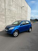 Daihatsu Terios Benzine | Lichte Vracht | Reeds gekeurd, Auto's, Voorwielaandrijving, Bedrijf, 4x4, Te koop