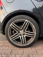 Audi velgen 16 inch, Auto-onderdelen, Ophalen, 16 inch, Velg(en)