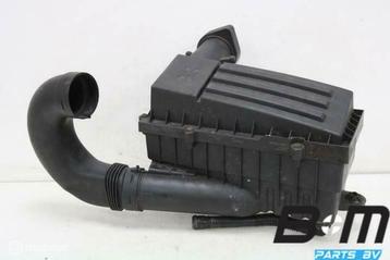 Luchtfilter VW Caddy 2K 3C0129607AD beschikbaar voor biedingen