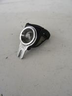 camera-accessoire: Zeiss FINDER 437/2 IKONTA en NETTAR 6x9, Ophalen of Verzenden