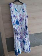 Nouvelle belle robe Caroline biss, Taille 42/44 (L), Enlèvement ou Envoi, Neuf