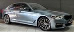 Bmw 520 dA//Pack M//Boite Auto//Toit Pano//Navi//Camera//, Automaat, Achterwielaandrijving, 1995 cc, USB